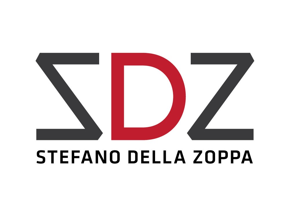 Stefano Della Zoppa